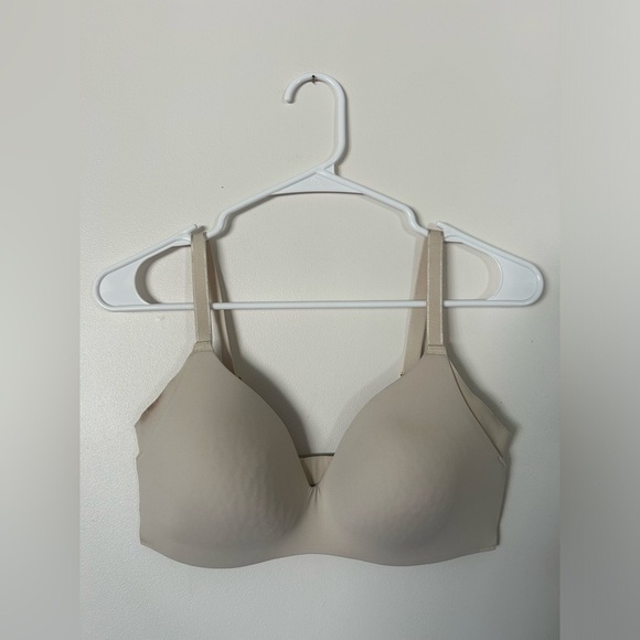 KNIX SZ 4 Wireless WingWoman Bra - Picture 3 of 10